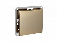 Schneider Electric: WDE000411