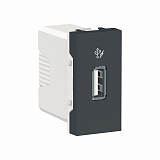Schneider Electric: NU342854
