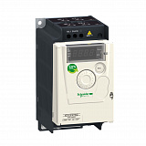 Schneider Electric: ATV12P037M3