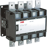 ABB: SK827044-AM