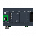 Schneider Electric: TM241CEC24U