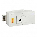 Schneider Electric: KSA400ABGD4