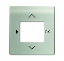 ABB: 2CKA006430A0302