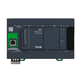 Schneider Electric: TM241CEC24U