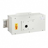 Schneider Electric: KSA400ABGD4