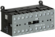 ABB: GJL1213901R0011