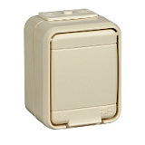 Schneider Electric: 455000