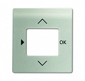 ABB: 2CKA006430A0302