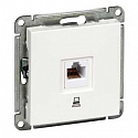 Systeme Electric: RSI-152K5E-2-86