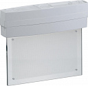 Schneider Electric: OVA38505E