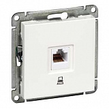 Systeme Electric: RSI-152K5E-2-86