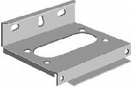 ABB: 1SCA022338R5360