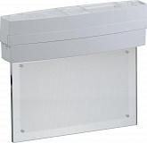 Schneider Electric: OVA38505E