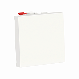 Schneider Electric: NU320618