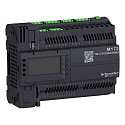 Schneider Electric: TM172ODM42RRU