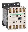Schneider Electric: LC1K06107M7