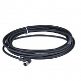 Schneider Electric: XZCP0766L10