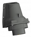 ABB: 2CMA101202R1000