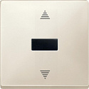 Schneider Electric: MTN584444