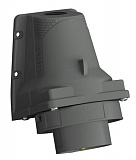 ABB: 2CMA101202R1000