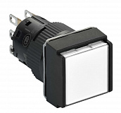 Schneider Electric: XB6ECW1J1P