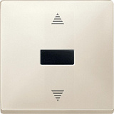 Schneider Electric: MTN584444