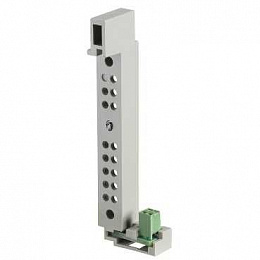 400/2000(а) датчик тока tce защиты неитрали/зам. на землю. Schneider Electric. Вид 1