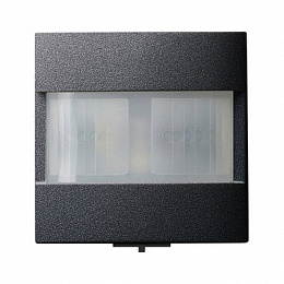 Датчик движения Standard KNX 1,10 м Gira. Вид 1