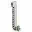 400/2000(а) датчик тока tce защиты неитрали/зам. на землю. Schneider Electric. Вид 1.