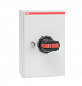 ABB: 1SCA022609R7180