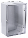 IEK: MKP92-N-604020-65