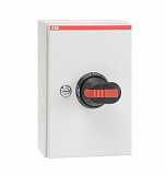 ABB: 1SCA022609R7180