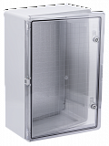 IEK: MKP92-N-604020-65