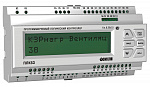 ОВЕН: ПЛК63-РРРРИИ-L