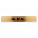 ABB: 7TCA301400R0066