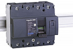 Schneider Electric: 18735