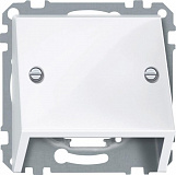 Schneider Electric: MTN464925