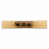 ABB: 7TCA301400R0066