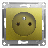 Systeme Electric: GSL001041