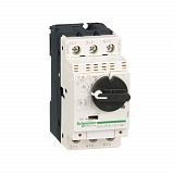 Schneider Electric: GV2P16