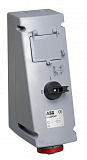 ABB: 2CMA164602R1000