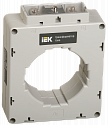 IEK: ITB60-3-15-2000