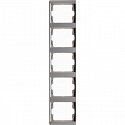 Berker: B13530069
