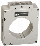 IEK: ITB60-3-15-2000