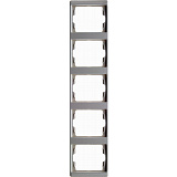 Berker: B13530069