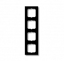 ABB: 2CKA001754A4243