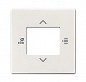 ABB: 2CKA006155A0061