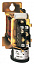 Реле электромагнитное 3…4.6a Schneider Electric. Вид 1.