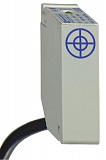 Датчик приближения xs8g12pa140 Schneider Electric