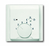 ABB: 2CKA001710A3924